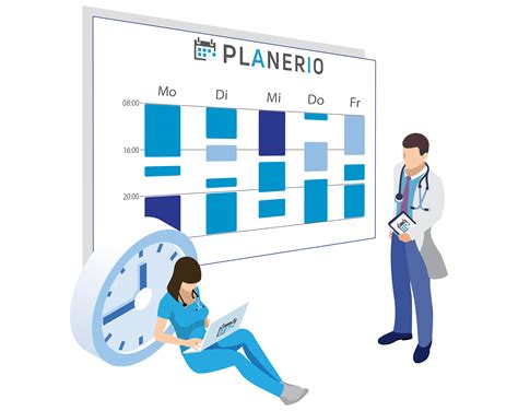 planerio login|Intelligent Shift Scheduling in Healthcare .